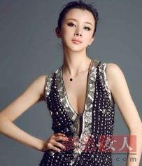 孙菲菲最新爆料视频大全,揭秘幕后真相与情感纠葛