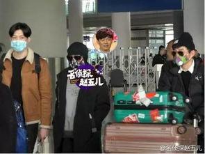 娱乐吃瓜男助理,吃瓜男助理的幕后故事