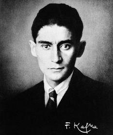 卡夫卡最新爆料新闻,揭秘神秘事件背后的惊人真相