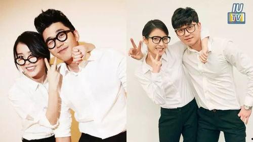 来自身边人的最新爆料视频,最新视频揭露惊人真相! 第1张 来自身边人的最新爆料视频,最新视频揭露惊人真相! 第1张