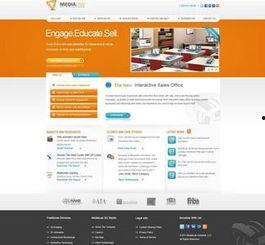 外国媒体爆料视频素材,外国媒体曝光的震撼视频幕后真相 第2张 外国媒体爆料视频素材,外国媒体曝光的震撼视频幕后真相 第2张