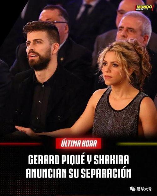 模特爆料皮克视频播放,真相与争议