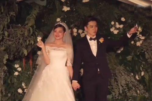 魏哲鸣恋情爆料最新,甜蜜恋情引发网友热议 第1张 魏哲鸣恋情爆料最新,甜蜜恋情引发网友热议 第1张