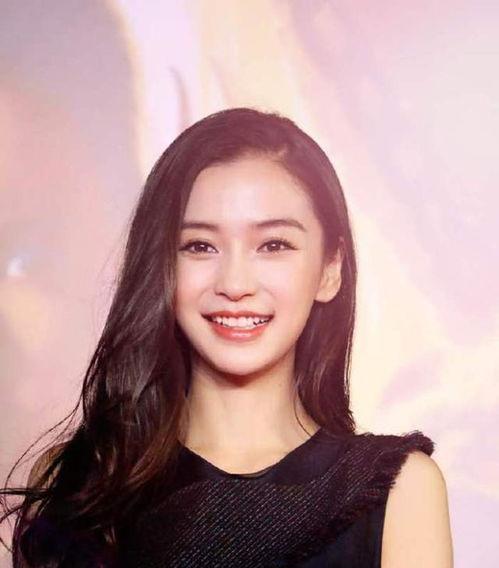 杨颖的过往爆料视频,娱乐圈背后的真实故事 第2张 杨颖的过往爆料视频,娱乐圈背后的真实故事 第2张