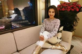 刘翔前妻葛天爆料视频,刘翔婚姻内幕曝光 第2张 刘翔前妻葛天爆料视频,刘翔婚姻内幕曝光 第2张