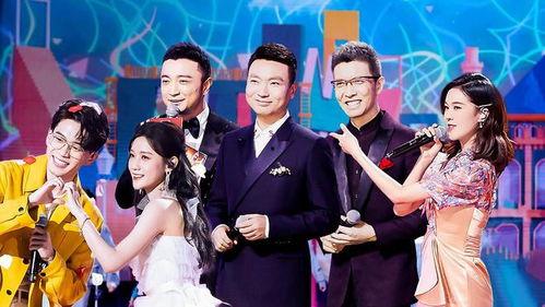 春晚演员爆料最新视频在线观看,最新视频在线观看,揭秘幕后精彩瞬间 第2张 春晚演员爆料最新视频在线观看,最新视频在线观看,揭秘幕后精彩瞬间 第2张