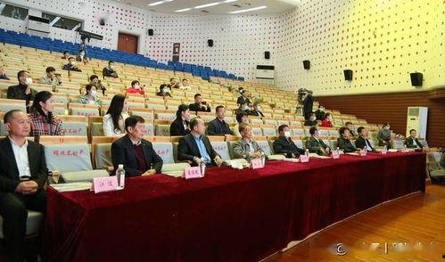 寿光最新爆料消息视频播放,视频揭秘惊人内幕 第1张 寿光最新爆料消息视频播放,视频揭秘惊人内幕 第1张