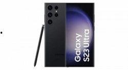 三星s24ultra最新爆料屏幕,颠覆视觉体验的旗舰级屏幕革新 第3张 三星s24ultra最新爆料屏幕,颠覆视觉体验的旗舰级屏幕革新 第3张