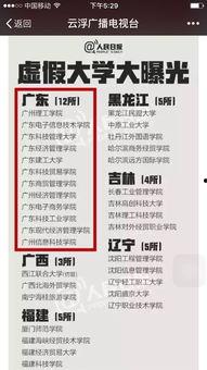 今日报道广东爆料新闻,聚焦民生热点事件追踪