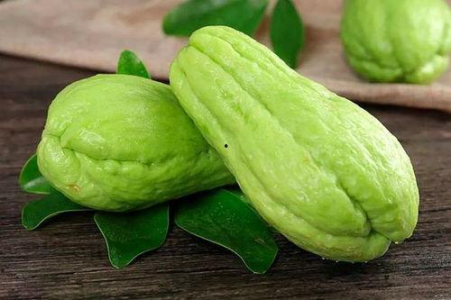 遂川免费吃瓜,畅享清凉夏日时光 第1张 遂川免费吃瓜,畅享清凉夏日时光 第1张