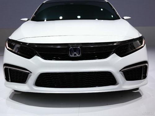 陈赫豪车爆料视频大全,豪华座驾大盘点 第3张 陈赫豪车爆料视频大全,豪华座驾大盘点 第3张