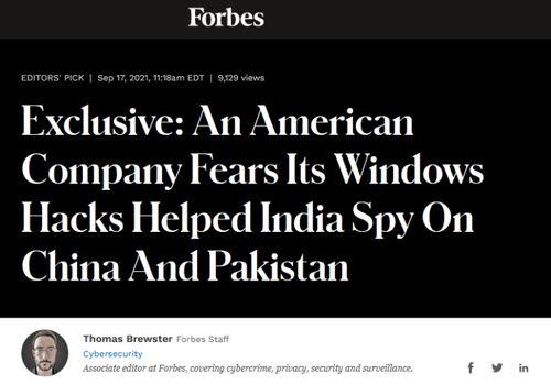 外国最新爆料新闻视频,外国最新爆料新闻视频曝光惊人内幕 第2张 外国最新爆料新闻视频,外国最新爆料新闻视频曝光惊人内幕 第2张