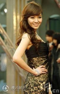 娱乐爆料侯佩岑视频播放,娱乐爆料引发网友热议 第3张 娱乐爆料侯佩岑视频播放,娱乐爆料引发网友热议 第3张