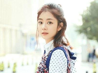 吃瓜群众娱乐爆料是真的吗,真相揭秘,是真是假? 第2张 吃瓜群众娱乐爆料是真的吗,真相揭秘,是真是假? 第2张