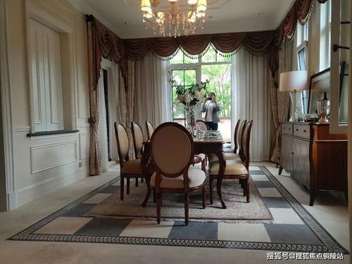 沙金技能爆料最新消息,神秘力量觉醒,探索未知领域 第3张 沙金技能爆料最新消息,神秘力量觉醒,探索未知领域 第3张