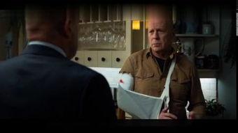 邪恶全集在线观看影片,揭秘黑暗势力背后的惊悚真相 第2张 邪恶全集在线观看影片,揭秘黑暗势力背后的惊悚真相 第2张