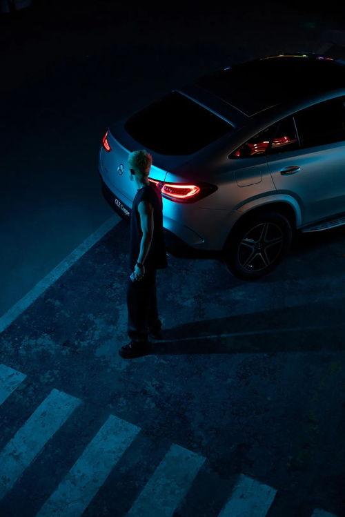 叶县网红吃瓜事件真相,揭秘背后真相与反思 第2张 叶县网红吃瓜事件真相,揭秘背后真相与反思 第2张