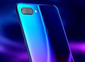 娱乐大爆料小米,小米最新动态揭秘