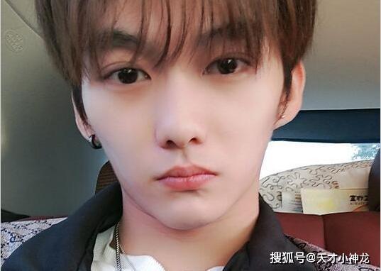 黄智博姐姐爆料视频,揭秘事件背后惊人真相 第2张 黄智博姐姐爆料视频,揭秘事件背后惊人真相 第2张