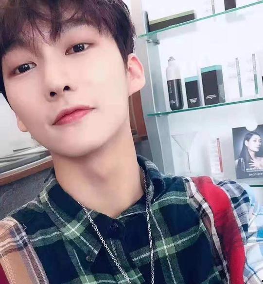 黄智博姐姐爆料视频,揭秘事件背后惊人真相 第3张 黄智博姐姐爆料视频,揭秘事件背后惊人真相 第3张