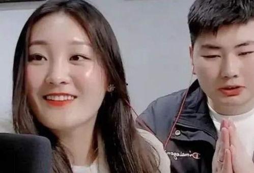 陈亚男最新爆料,揭秘娱乐圈惊人内幕！