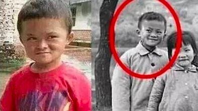 马云最新爆料完整视频,揭秘商业帝国背后故事与未来趋势