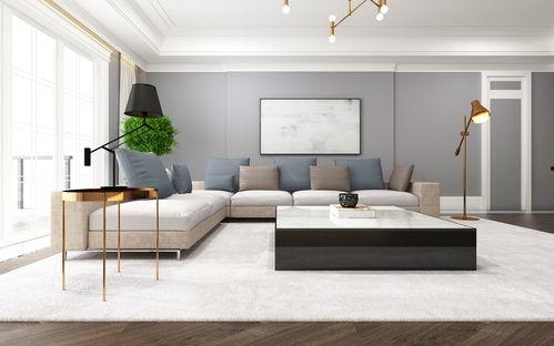 沙发行业爆料案例大全视频,爆料案例大全视频深度解析 第3张 沙发行业爆料案例大全视频,爆料案例大全视频深度解析 第3张