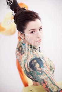 真实爆料哈妮克孜视频,揭秘神秘新疆美女的日常生活 第2张 真实爆料哈妮克孜视频,揭秘神秘新疆美女的日常生活 第2张