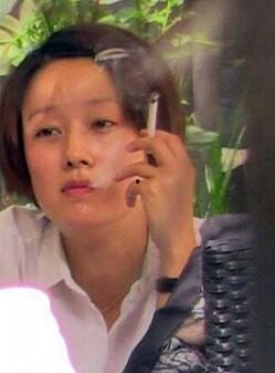 娱乐圈老爆料人都有谁啊  第2张