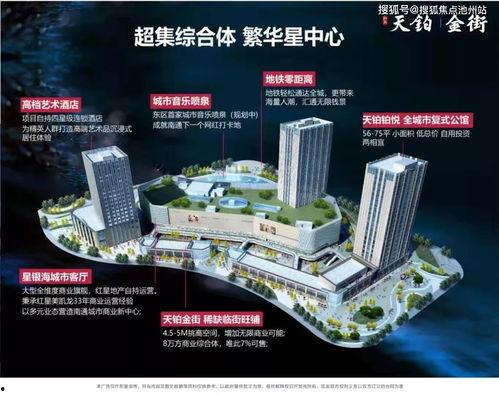 南通红星天铂最新爆料 第3张 南通红星天铂最新爆料 第3张