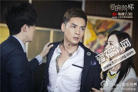 爱的阶梯全集电视剧在线观看,重温情感巅峰,共鉴人生起伏 第2张 爱的阶梯全集电视剧在线观看,重温情感巅峰,共鉴人生起伏 第2张