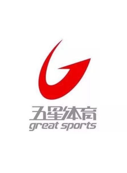 上海电视台体育频道直播在线观看,上海电视台体育频道精彩赛事不容错过 第3张 上海电视台体育频道直播在线观看,上海电视台体育频道精彩赛事不容错过 第3张